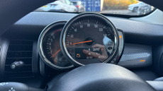 MINI Hatchback 1.5 Cooper Classic II 5dr Petrol Hatchback